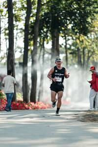 BIB: 
                            <button type="button" onclick="openModal(27345321)" class="btn btn-primary btn-sm float-right btn-popup" data-toggle="modal" data-target=".modal-high-quality">
                        <i class="fas fa-shopping-cart"></i> Add to Cart
                    </button>
                                            <button type="button" onclick="isThisMe(27345321, true)" class="btn btn-success btn-sm float-right btn-popup btn-isme hidden" data-toggle="tooltip" data-placement="bottom" title="นี่คือรูปของคุณใช่ไหม คลิกที่นี่เพื่อเอาเข้าอัลบั้ม">
                        <i class="fas fa-plus"></i> Add to album
                    </button>
                    <button type="button" onclick="isThisMe(27345321, false)" class="btn btn-warning btn-sm float-right btn-popup btn-isnotme hidden">
                        <i class="fas fa-ban"></i> Remove from album
                    </button>